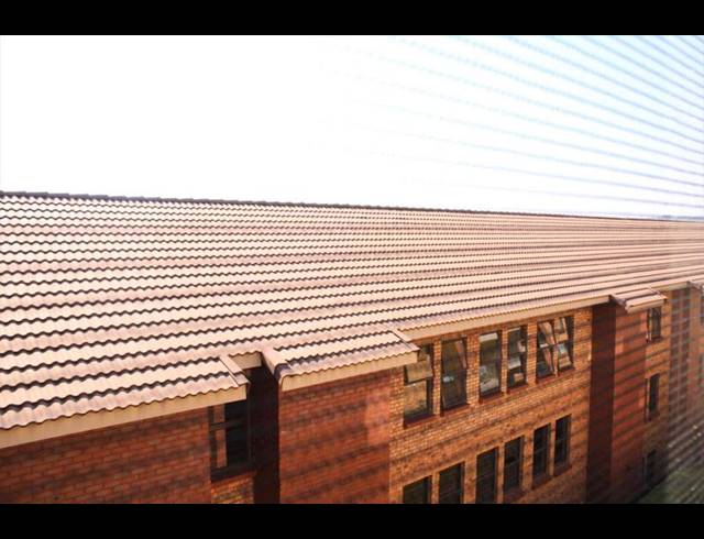 1 BEDROOM APARTMENT FOR SALE IN OLIVEDALE